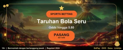 Login Sedayu88 Slot Sekarang banner