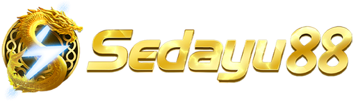 idsedayu88slot.com Logo